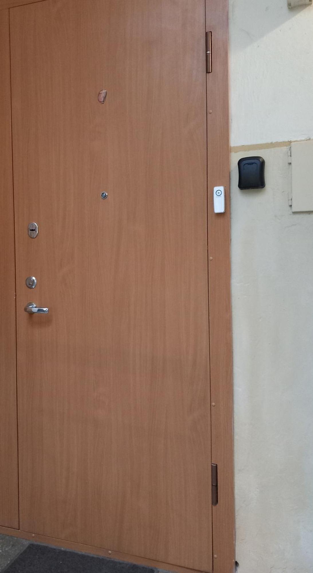 Apartament Maironio Gt 19-7 Wilno Zewnętrze zdjęcie