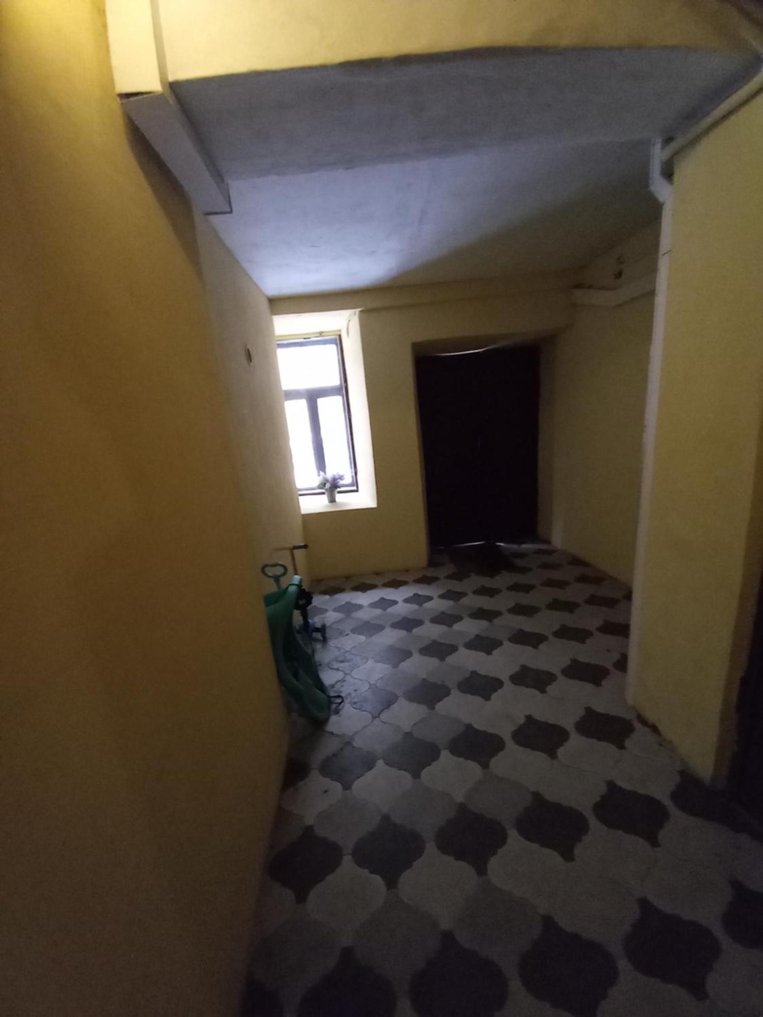 Apartament Maironio Gt 19-7 Wilno Zewnętrze zdjęcie