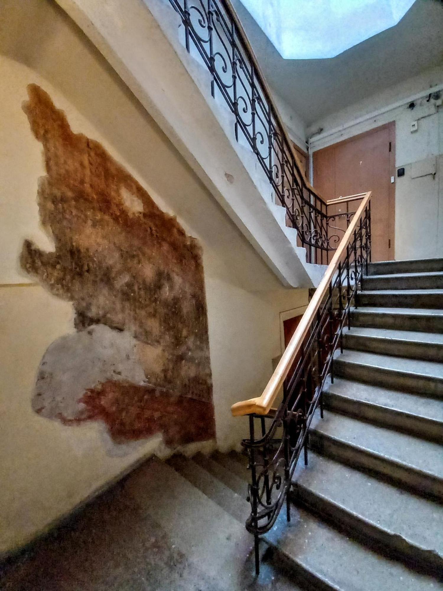 Apartament Maironio Gt 19-7 Wilno Zewnętrze zdjęcie
